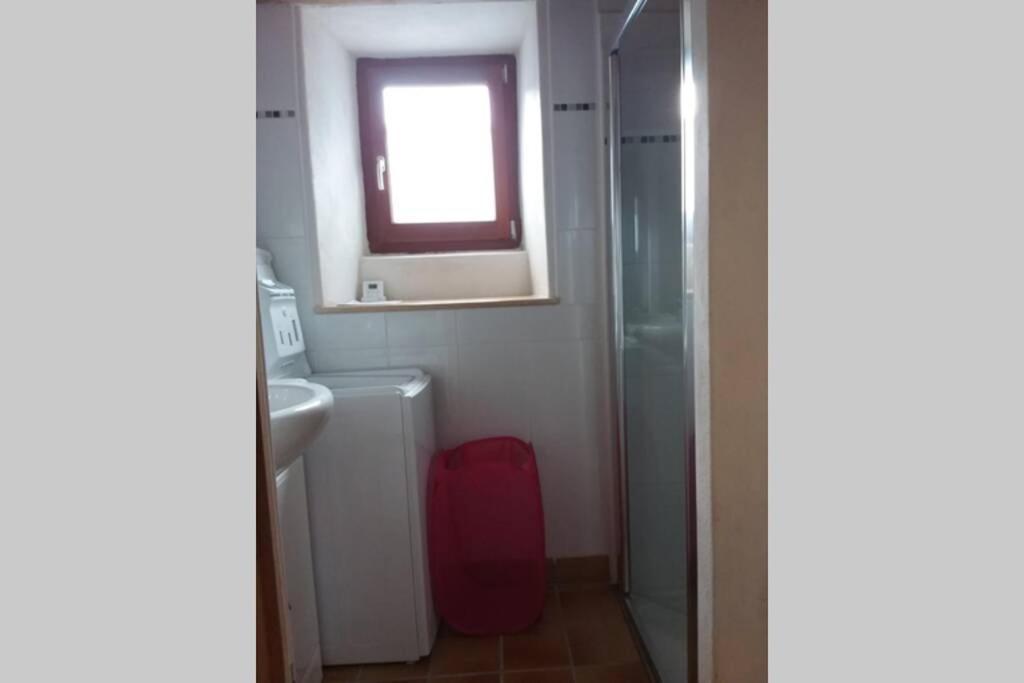 Loft La Rose Desiree Gite 3 Etoiles Chalencon Εξωτερικό φωτογραφία